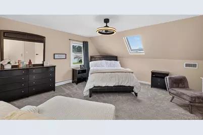 178 Montrose Drive, Port Jefferson Station, NY 11776 - Photo 34