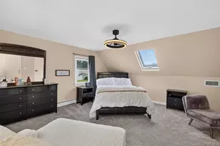 178 Montrose Dr, Port Jefferson Station, NY 11776 - Photo 34