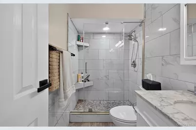 178 Montrose Drive, Port Jefferson Station, NY 11776 - Photo 22