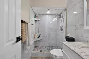 178 Montrose Dr, Port Jefferson Station, NY 11776 - Photo 22