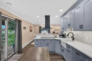 178 Montrose Dr, Port Jefferson Station, NY 11776 - Photo 18