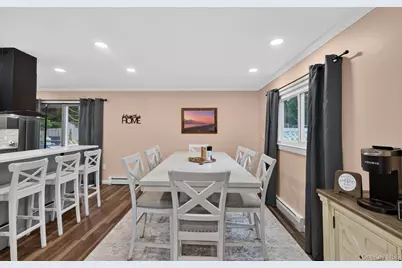 178 Montrose Drive, Port Jefferson Station, NY 11776 - Photo 12