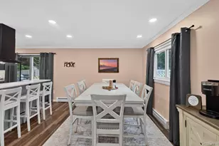 178 Montrose Dr, Port Jefferson Station, NY 11776 - Photo 12