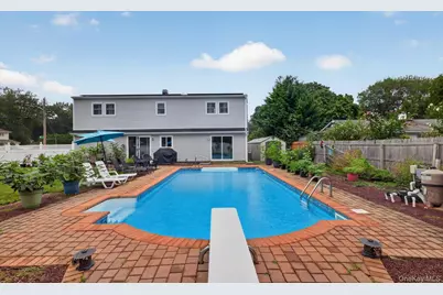 178 Montrose Drive, Port Jefferson Station, NY 11776 - Photo 42