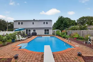 178 Montrose Dr, Port Jefferson Station, NY 11776 - Photo 42