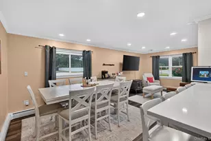 178 Montrose Dr, Port Jefferson Station, NY 11776 - Photo 10