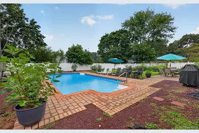 178 Montrose Drive, Port Jefferson Station, NY 11776 - Photo 40