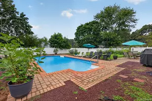 178 Montrose Dr, Port Jefferson Station, NY 11776 - Photo 40