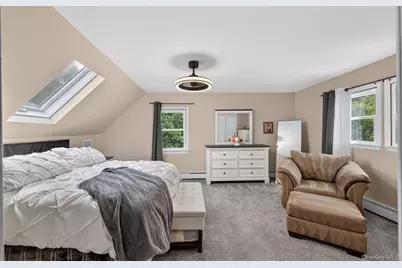 178 Montrose Drive, Port Jefferson Station, NY 11776 - Photo 38