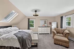 178 Montrose Dr, Port Jefferson Station, NY 11776 - Photo 38