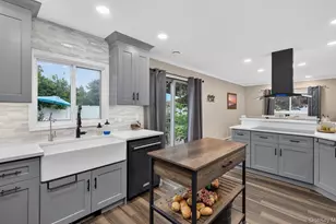 178 Montrose Dr, Port Jefferson Station, NY 11776 - Photo 20