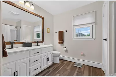 178 Montrose Drive, Port Jefferson Station, NY 11776 - Photo 36