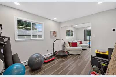178 Montrose Drive, Port Jefferson Station, NY 11776 - Photo 24