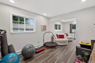 178 Montrose Dr, Port Jefferson Station, NY 11776 - Photo 24