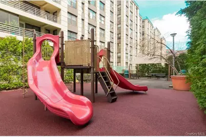 9809 64th Road #3D, Rego Park, NY 11374 - Photo 4