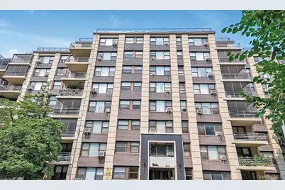 9809 64th Road #3D, Rego Park, NY 11374 - Photo 2