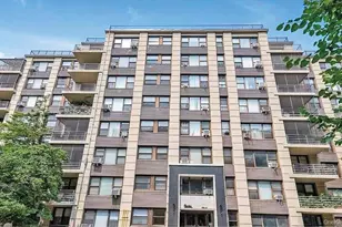 98-09 64th Rd, Rego Park, NY 11374 - Photo 2