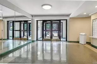 98-09 64th Rd, Rego Park, NY 11374 - Photo 6