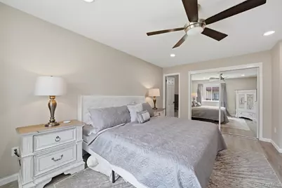 25 College Avenue #707, Nanuet, NY 10954 - Photo 26