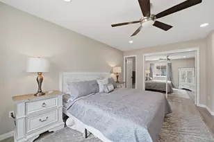 25 College Ave, Nanuet, NY 10954 - Photo 26
