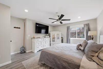 25 College Avenue #707, Nanuet, NY 10954 - Photo 24