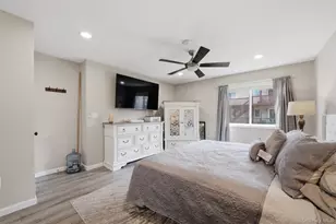 25 College Ave, Nanuet, NY 10954 - Photo 24