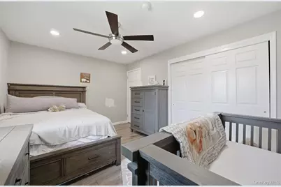 25 College Avenue #707, Nanuet, NY 10954 - Photo 20