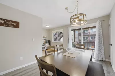 25 College Avenue #707, Nanuet, NY 10954 - Photo 16
