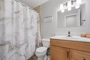 25 College Ave, Nanuet, NY 10954 - Photo 22