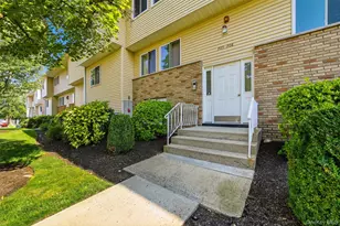 25 College Ave, Nanuet, NY 10954 - Photo 4