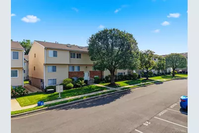 25 College Avenue #707, Nanuet, NY 10954 - Photo 36