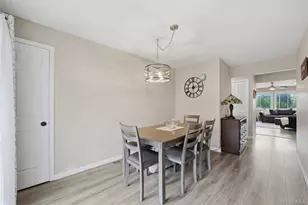 25 College Ave, Nanuet, NY 10954 - Photo 14