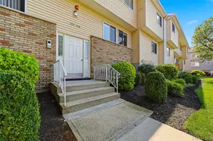 25 College Ave, Nanuet, NY 10954 - Photo 2