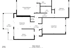 25 College Ave, Nanuet, NY 10954 - Photo 46