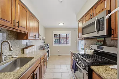25 College Avenue #707, Nanuet, NY 10954 - Photo 10