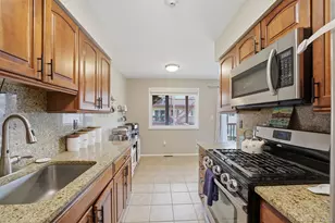 25 College Ave, Nanuet, NY 10954 - Photo 10