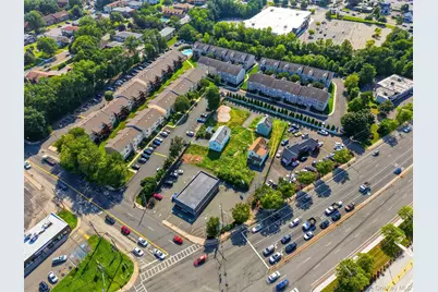 25 College Avenue #707, Nanuet, NY 10954 - Photo 40