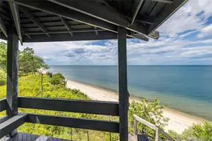 20 & 22 Hedges Banks Dr, East Hampton, NY 11937 - Photo 36