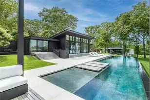 20 & 22 Hedges Banks Dr, East Hampton, NY 11937 - Photo 4