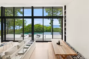 20 & 22 Hedges Banks Dr, East Hampton, NY 11937 - Photo 30