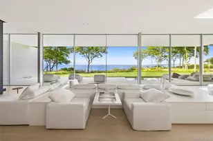 20 & 22 Hedges Banks Dr, East Hampton, NY 11937 - Photo 6
