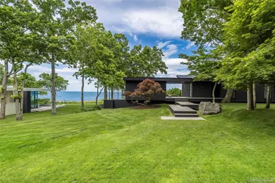 20 & 22 Hedges Banks Drive, East Hampton, NY 11937 - Photo 26