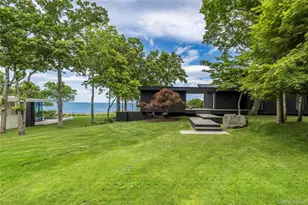 20 & 22 Hedges Banks Dr, East Hampton, NY 11937 - Photo 26