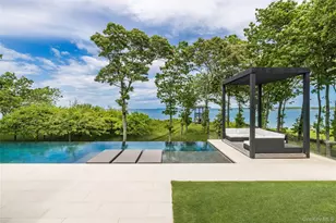 20 & 22 Hedges Banks Dr, East Hampton, NY 11937 - Photo 34