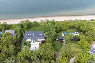 20 & 22 Hedges Banks Dr, East Hampton, NY 11937 - Photo 2