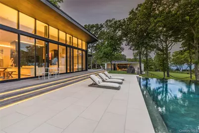 20 & 22 Hedges Banks Drive, East Hampton, NY 11937 - Photo 40