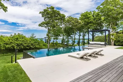 20 & 22 Hedges Banks Drive, East Hampton, NY 11937 - Photo 28