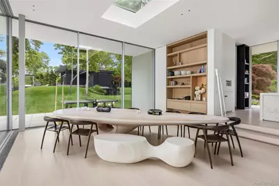 20 & 22 Hedges Banks Drive, East Hampton, NY 11937 - Photo 10