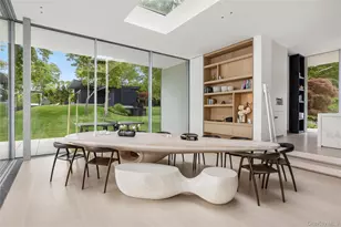 20 & 22 Hedges Banks Dr, East Hampton, NY 11937 - Photo 10