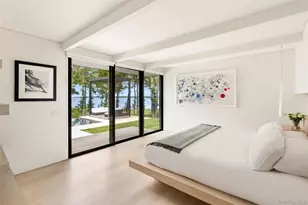 20 & 22 Hedges Banks Dr, East Hampton, NY 11937 - Photo 32